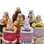 Perfume Manufacturer - Wholesale Arabic Perfume 100ML
