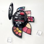 化妆套装厂家 - 零残忍纯素礼品