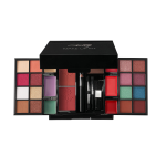 Eyeshadow Kit Manufacturer - Charm Colorful Magic