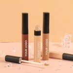 Under Eye Concealer Manufacturer - Private Label Dark Circles