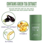 Bath Salt Manufacturer - Food Grade Epsom Salt