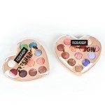 Body Glow Oil Factory - OEM Organic Highlight Shimmer