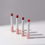 唇彩套装生产厂家 - 零售化妆圣诞礼品