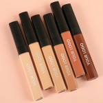 Under Eye Concealer Manufacturer - Private Label Dark Circles