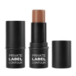 Concealer Stick Factory - Your Logo Waterproof Coverage