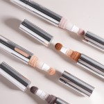 Concealer Palette Factory - 8 Colors Color Corrector