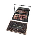 Eyeshadow Kit Manufacturer - Private Label 120 Color