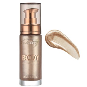 Body Luminizer Manufacturer - Wholesale Glitter Glow