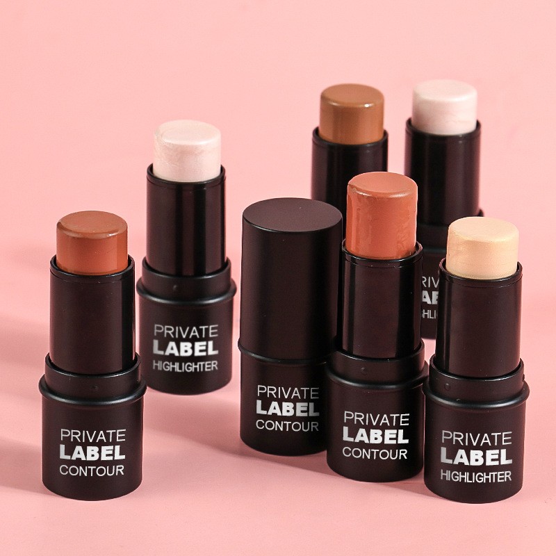 Concealer Stick Factory - Your Logo Waterproof Coverage