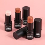 Concealer Stick Factory - Your Logo Waterproof Coverage