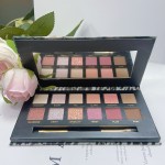 Eyeshadow Palette Factory - Ready to Ship Pigmented
