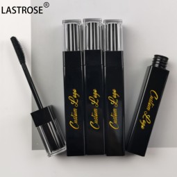防水睫毛膏厂家-批发自然哑光黑色睫毛膏持久化妆代工有机