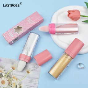 Body Glitter Factory - Wholesale Face Body Glitter Loose Powder Highlighter Shimmer Waterproof Eye Lip