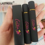 专业睫毛胶供应商-批发代工强效睫毛胶专业快干睫毛胶纯素