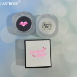 腮红霜厂家-批发高品质面部化妆腮红霜透明变色乳霜