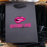 化妆品纸包装供应商-代工化妆品纸包装批发粉黑睫毛包装