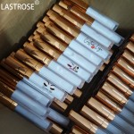 强效睫毛胶厂家-批发睫毛胶强效防水全条无乳胶粘合睫毛胶