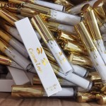 专业睫毛胶供应商-批发代工强效睫毛胶专业快干睫毛胶纯素