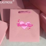 化妆品纸包装供应商-代工化妆品纸包装批发粉黑睫毛包装