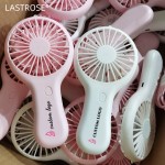 便携睫毛风扇厂家-便携睫毛风扇代工睫毛延长风扇烘干器可充电手持USB迷你