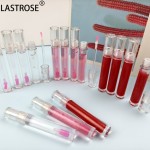 丰唇油厂家- LASTROSE厂家批发低起订量DIY保湿魔法丰唇油代工透明唇彩油