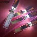 LED唇彩供应商-代工唇彩LED管带镜口红唇彩裸色LED灯