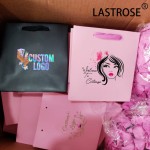 化妆品纸包装供应商-代工化妆品纸包装批发粉黑睫毛包装