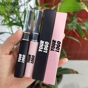 Eyebrow Gel Supplier - Long Lasting Eyebrow Gel Private Label Strong Hold Brow Gel Waterproof Eyebrow Styling Gel