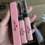 眉胶供应商-持久眉胶代工强定型眉胶防水眉部造型胶