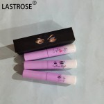睫毛粘合剂厂家-代工5毫升睫毛胶黑白粉色睫毛粘合剂防水快干