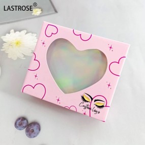 空指甲盒厂家-批发空指甲盒奢华假指甲热销手工镶钻按压指甲