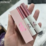 防水睫毛胶厂家-代工防水睫毛胶用于全条睫毛纯素粘合睫毛延长