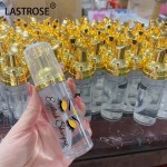 睫毛洗发水套件厂家-批发60毫升睫毛洗发水套件带自有logo睫毛洗发水睫毛延长泡沫睫毛洗发水