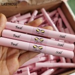 簇状DIY睫毛延长套件供应商-高品质簇状DIY睫毛延长套件代工纯素预切分段