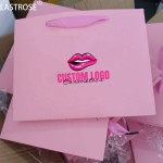 化妆品纸包装供应商-代工化妆品纸包装批发粉黑睫毛包装