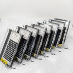 浓密睫毛延长供应商-批发浓密睫毛延长高品质单簇睫毛延长快速1秒