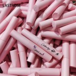 哑光貂毛睫毛胶厂家-批发4毫升白色自然哑光貂毛睫毛延长胶代工透明
