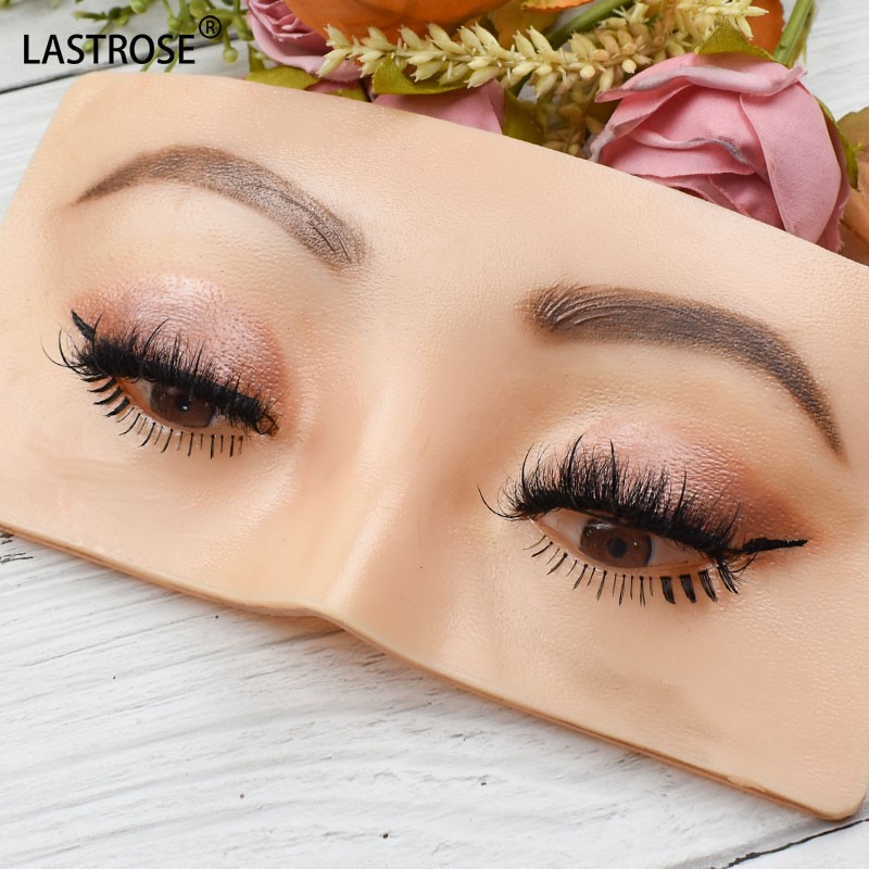 Full Strip Lashes Supplier - Full Strip Lashes That Look Like Eyelash Extensions 18mm 20mm 25mm 3D Faux Mink Fluffy