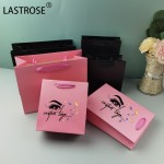 化妆品纸包装供应商-代工化妆品纸包装批发粉黑睫毛包装