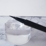 Eyeliner Pencil Factory - Hot Selling Waterproof Liquid