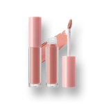 Lipstick Factory - Private Label Velvet Liquid