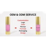 Face Primer Factory - Invisible Pore Hydrating Gel