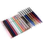 Liquid Eyeliner Factory - OEM Quick Dry Waterproof