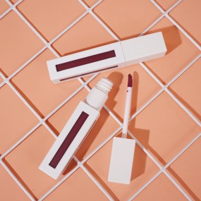 Lipstick Factory - Custom Colors No Smudge