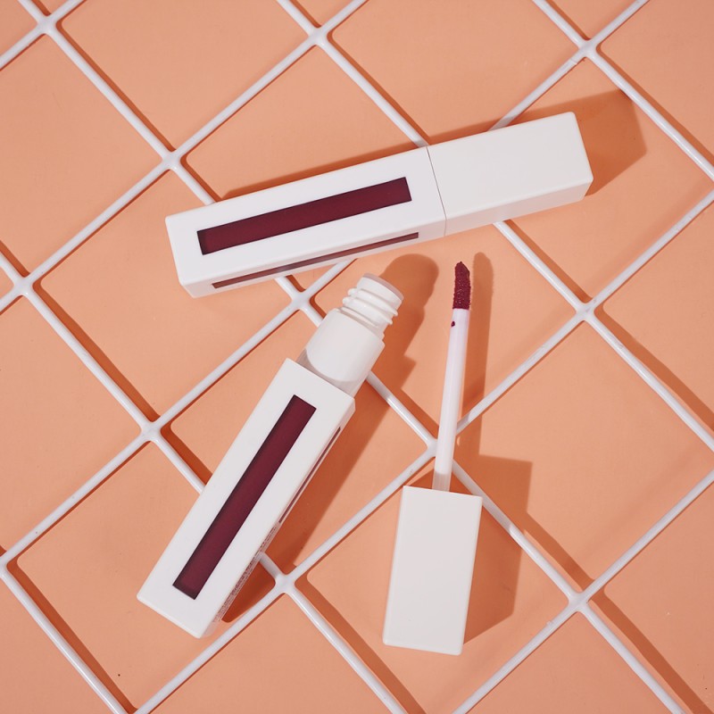 Lipstick Factory - Custom Colors No Smudge