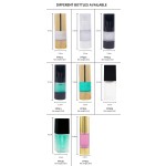 Face Primer Factory - OEM Professional Pore Base