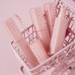 Lip Stain Manufacturer - All Day Wear Matte