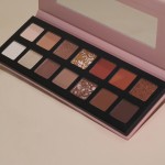Eyeshadow Palette Factory - Custom 14 Colors Fancy