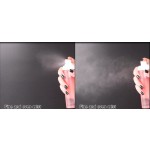 Setting Spray Factory - Sweatproof Waterproof Long Lasting