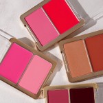 Blush Palette Manufacturer - Custom Vegan Cheek Tint
